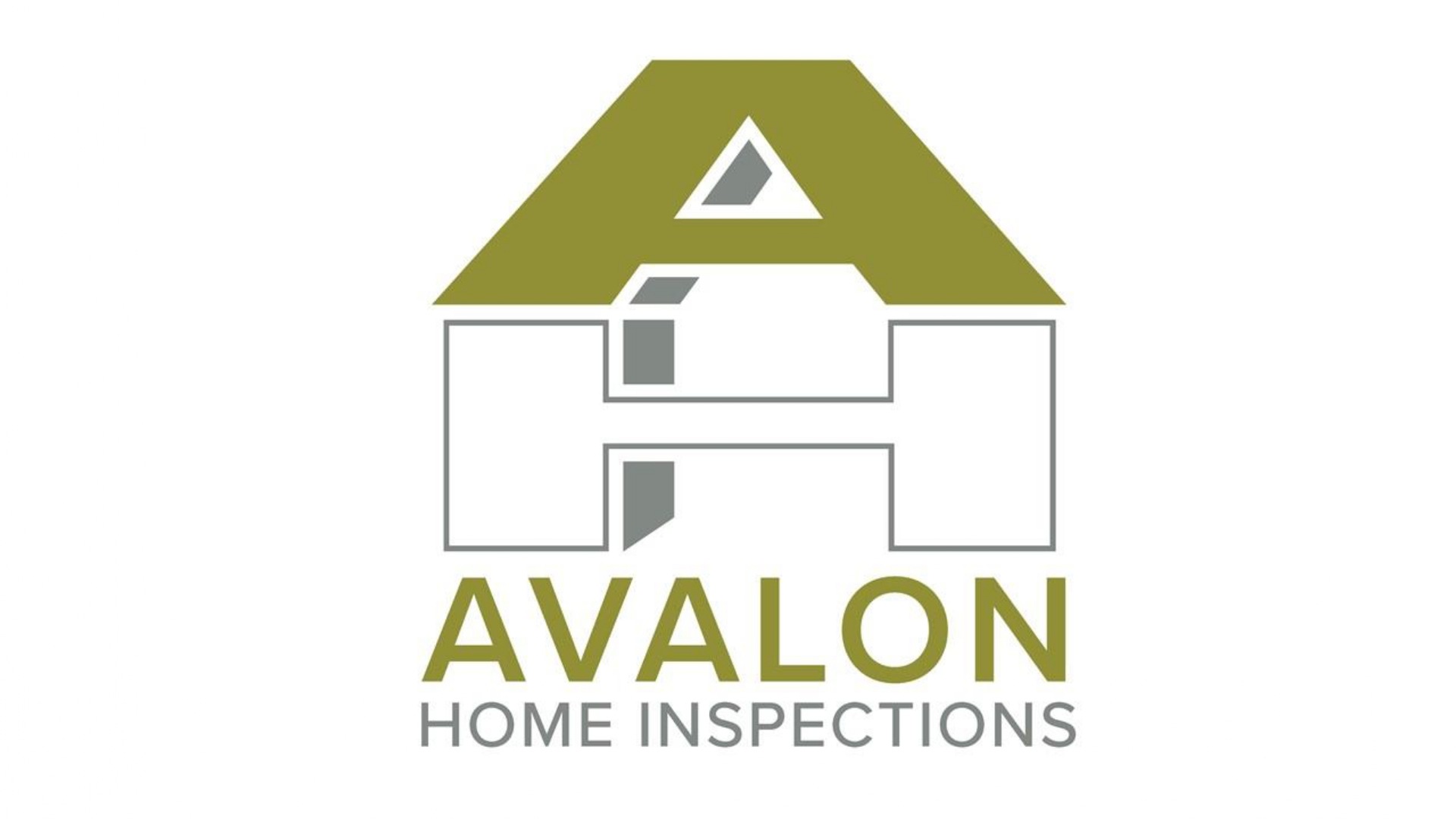Avalon Home Inspections, Inc.