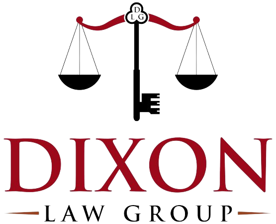 Dixon Law Group