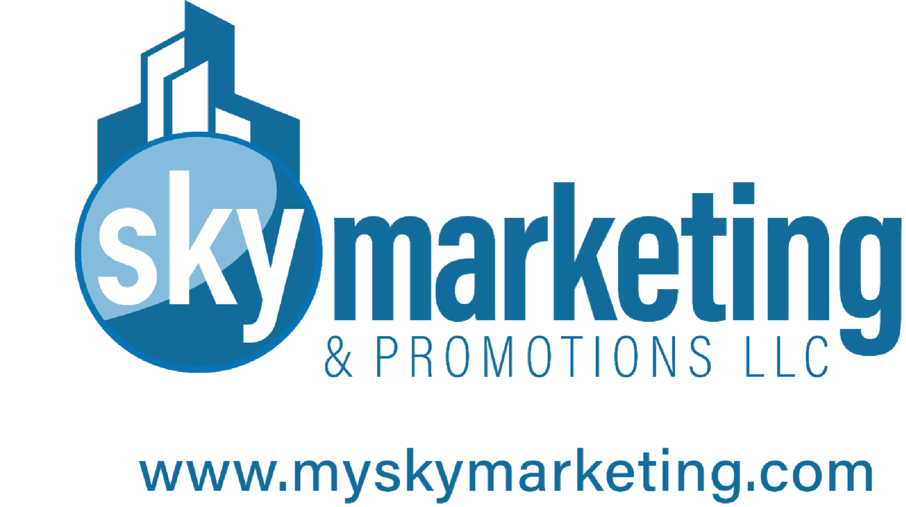 Sky Marketing & Promotions, LLC