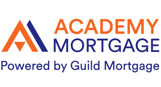 Academy Mortgage