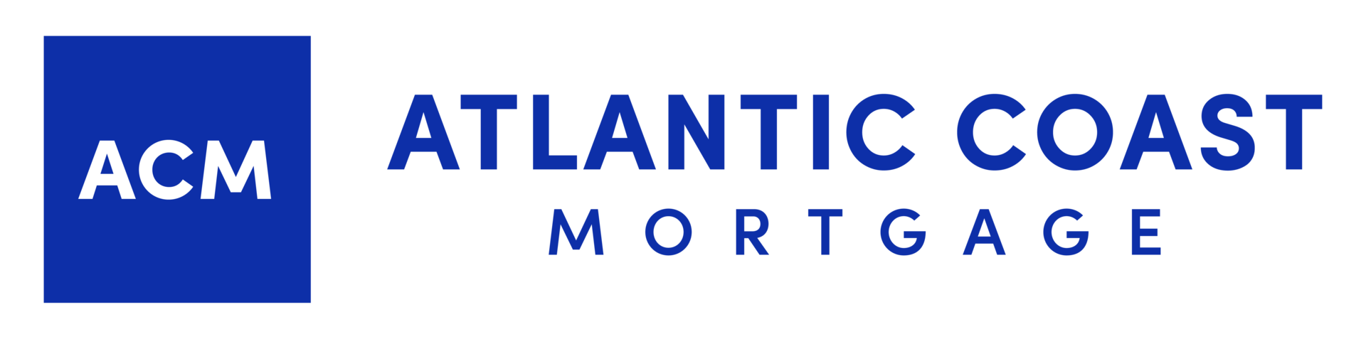 Atlantic Coast Mortgage