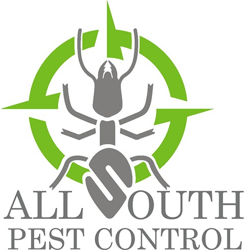 All South Pest Control