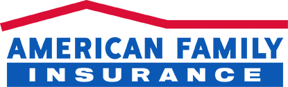 Dunbar And Associates