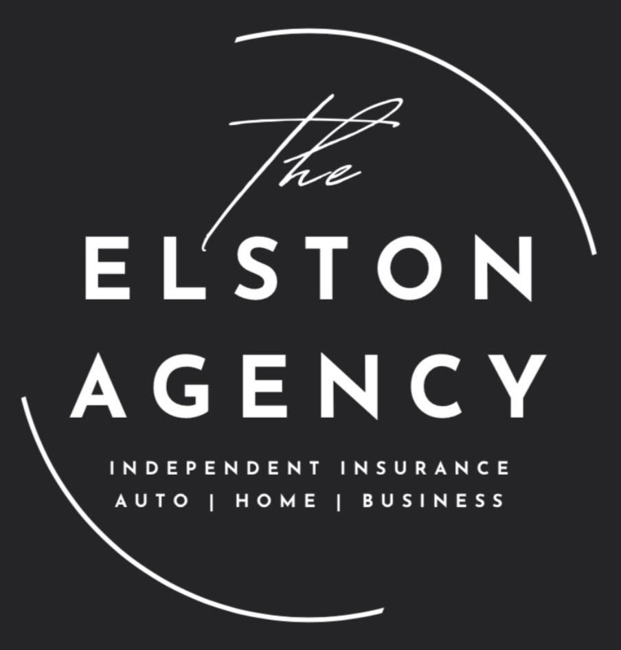 The Elston Agency