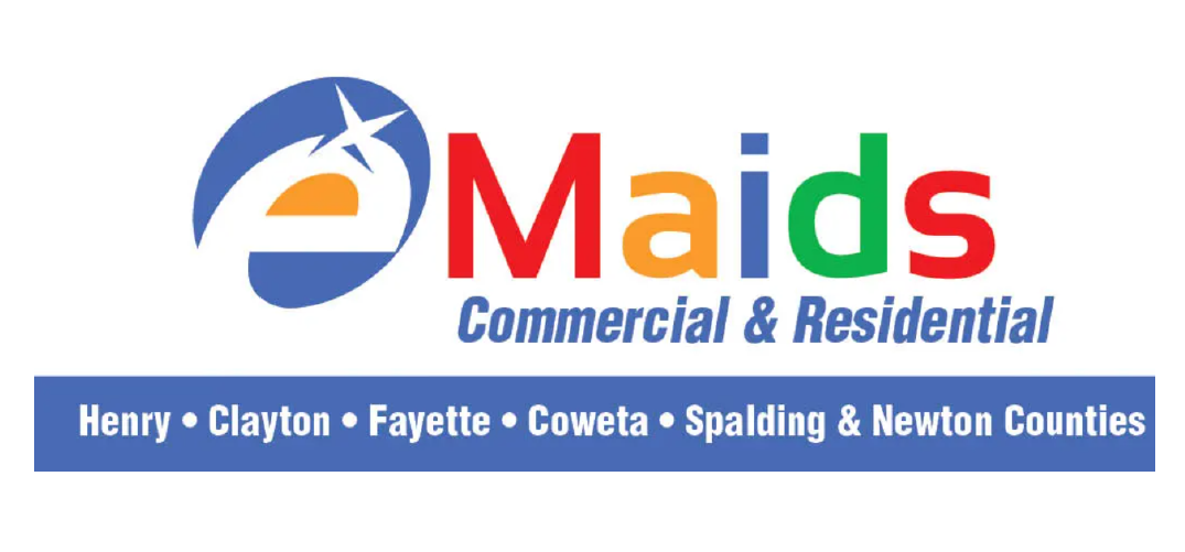 EMAIDS