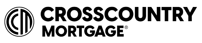 Cross Country Mortgage