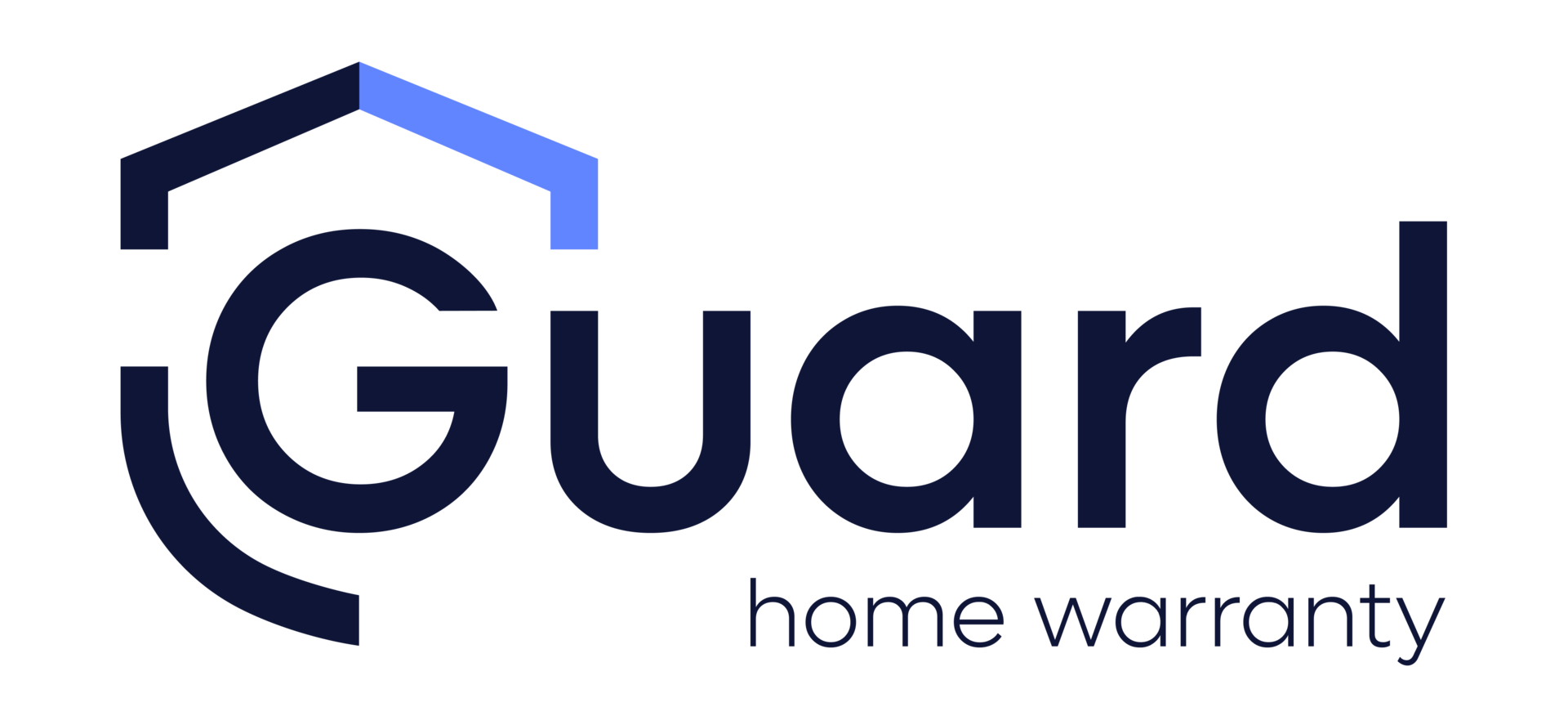 Guard Home Warranty