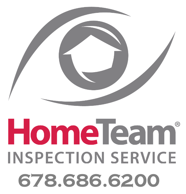 HomeTeam insection Service