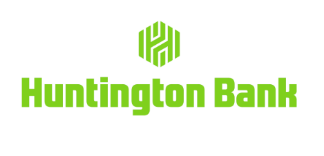 Huntington Bank