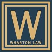 Wharton Law, LLC