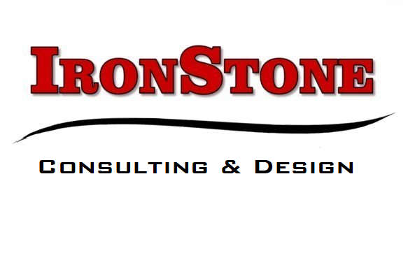 Ironstone Surveying inc.