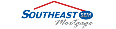 Southeast Mortgage