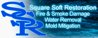 Square Soft Restoration