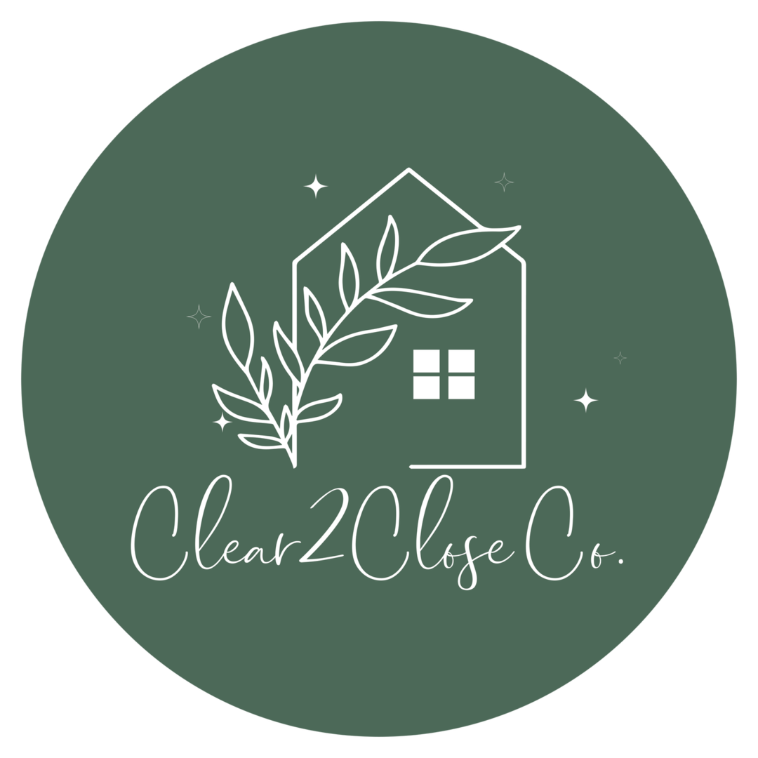 Clear2Close, Co. LLC