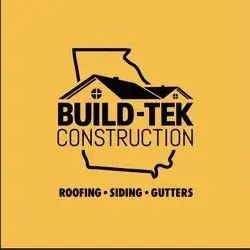 Build-Tek Construction