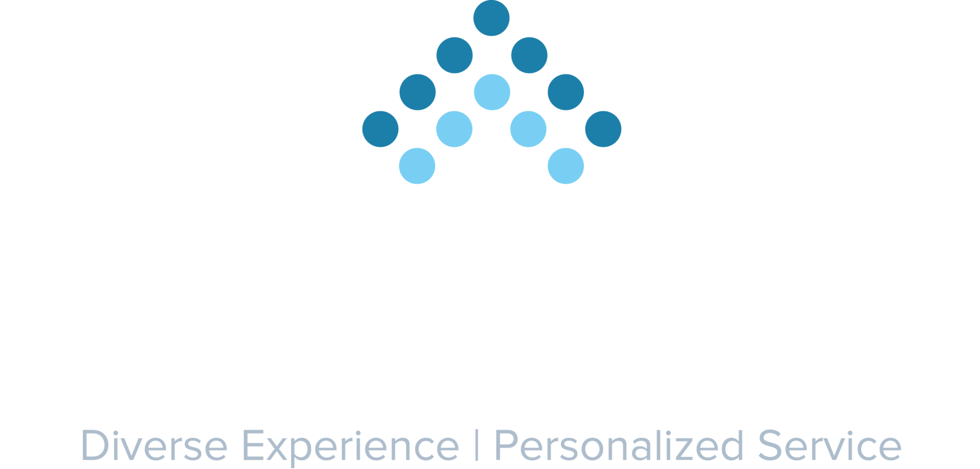Lueder Larkin & Hunter