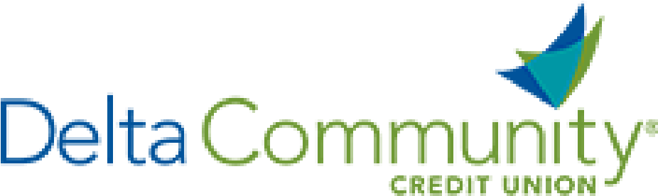 Delta Community Credit Union