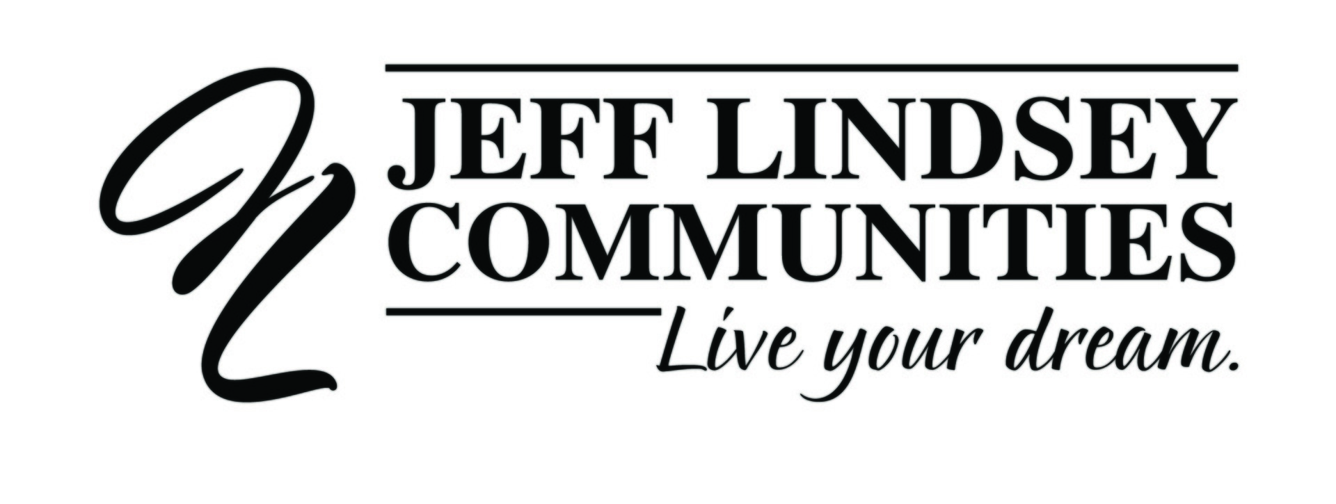 Jeff Lindsey Communities