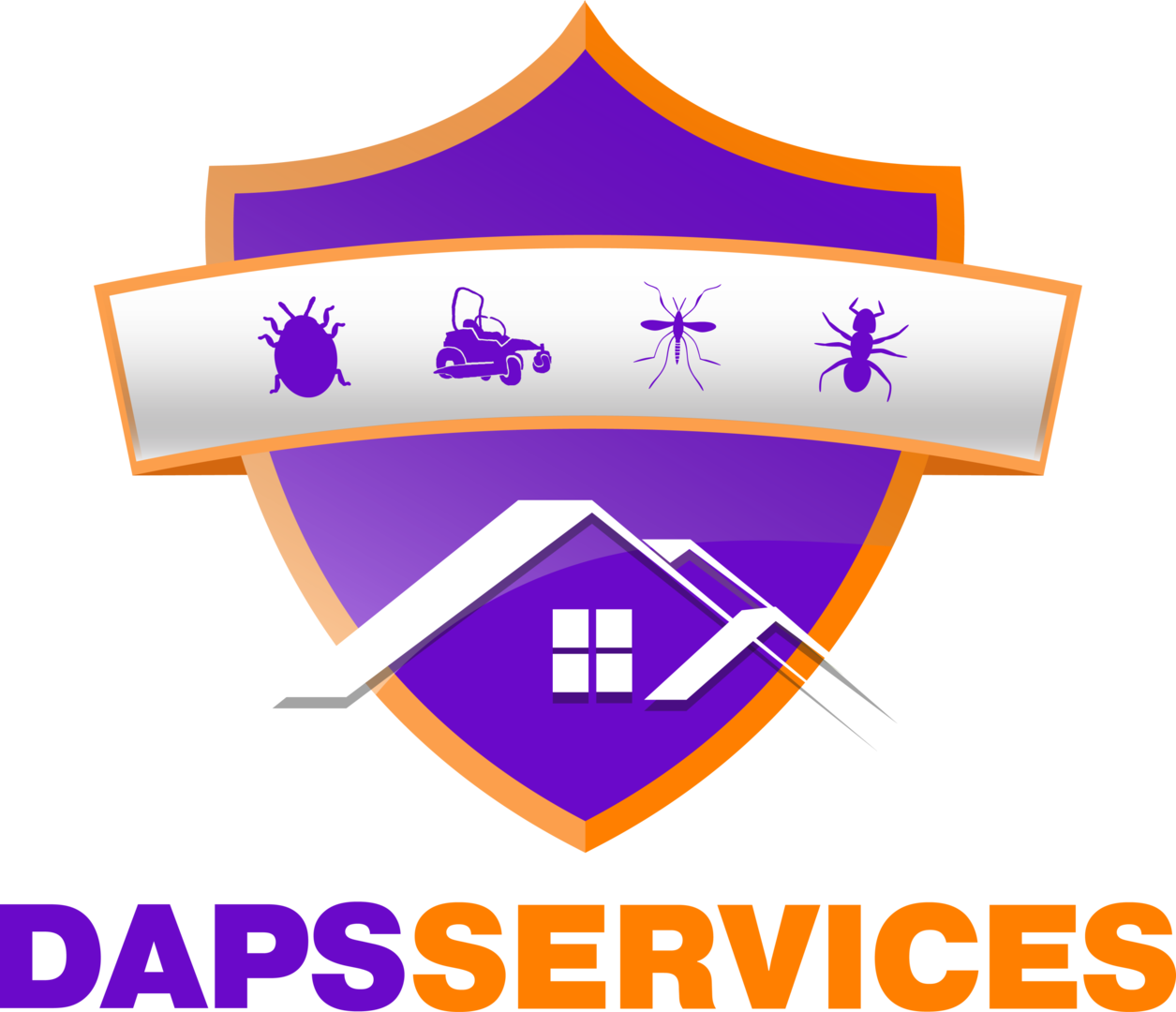 DAPS Services