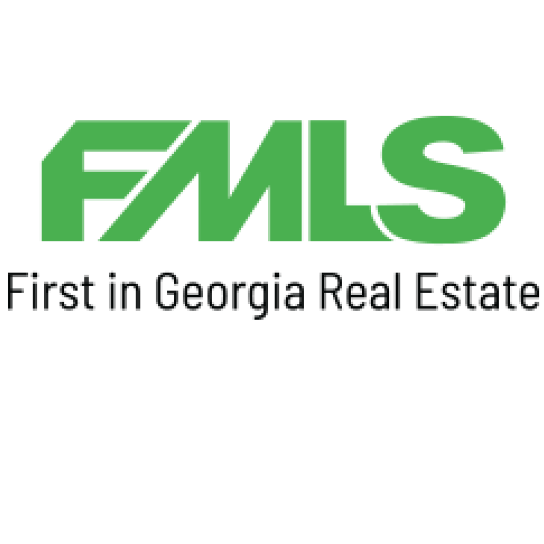 FMLS