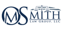 Wharton Law, LLC
