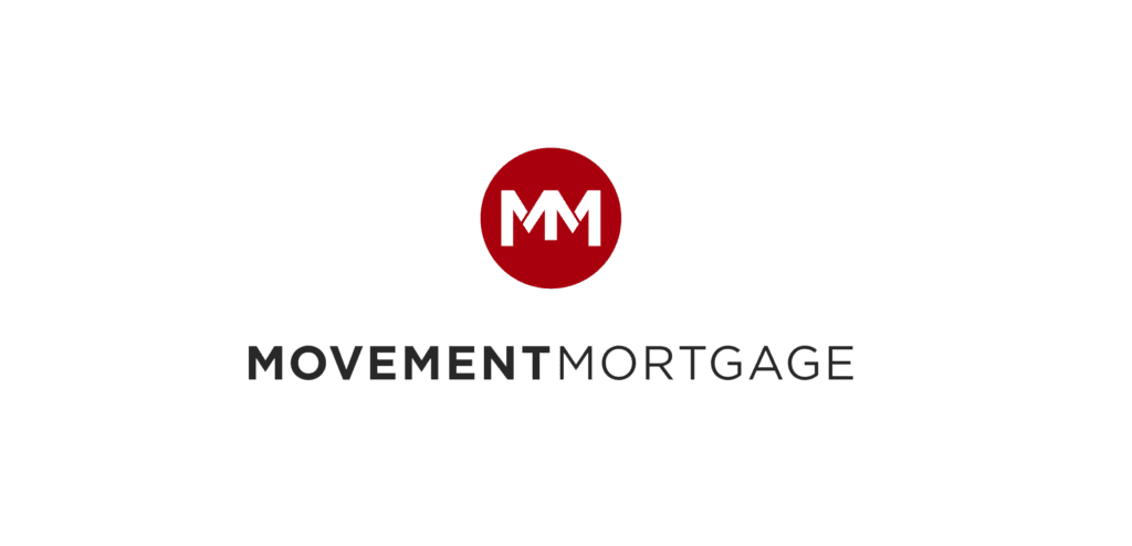 Movement Mortgage 