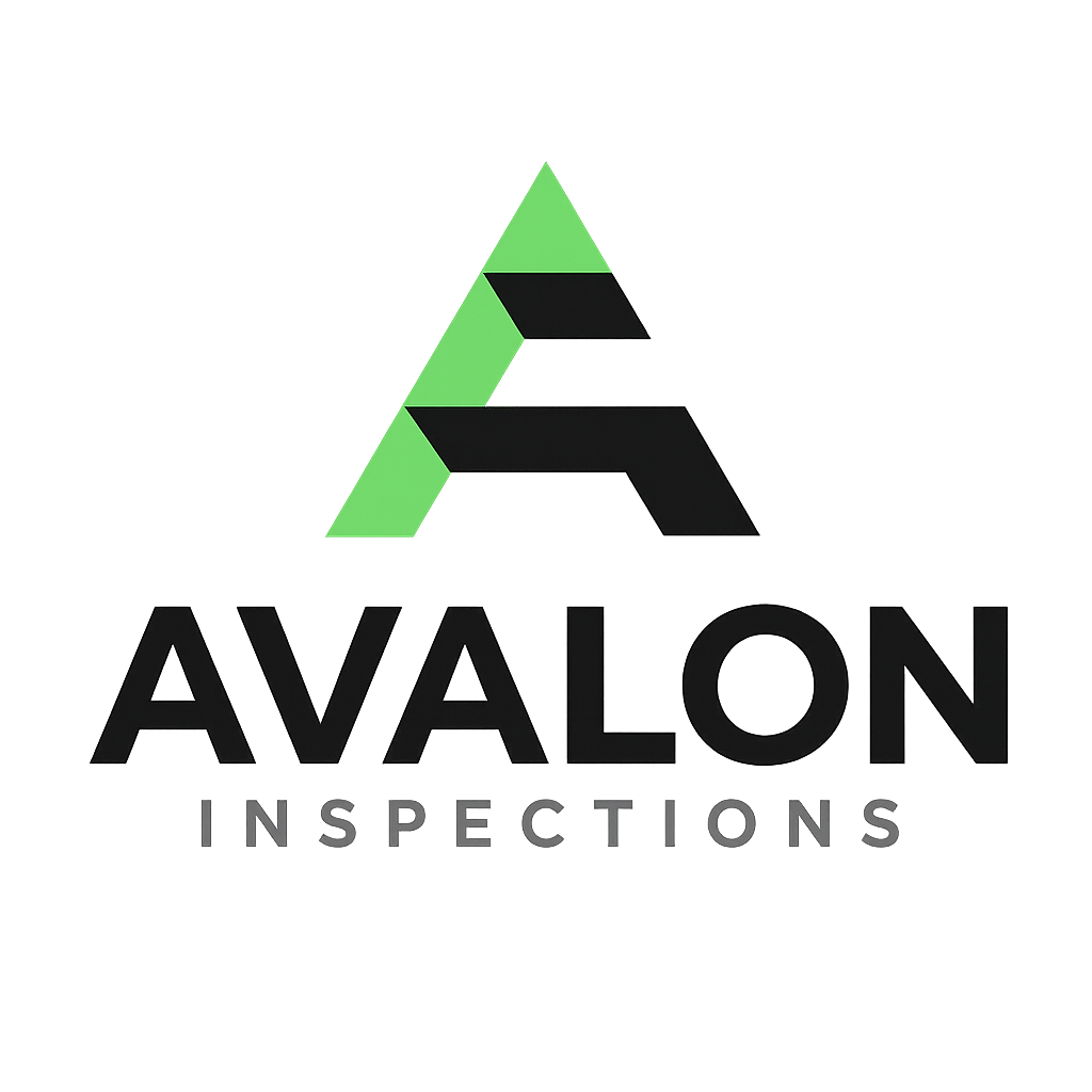 Avalon Inspections, Inc.
