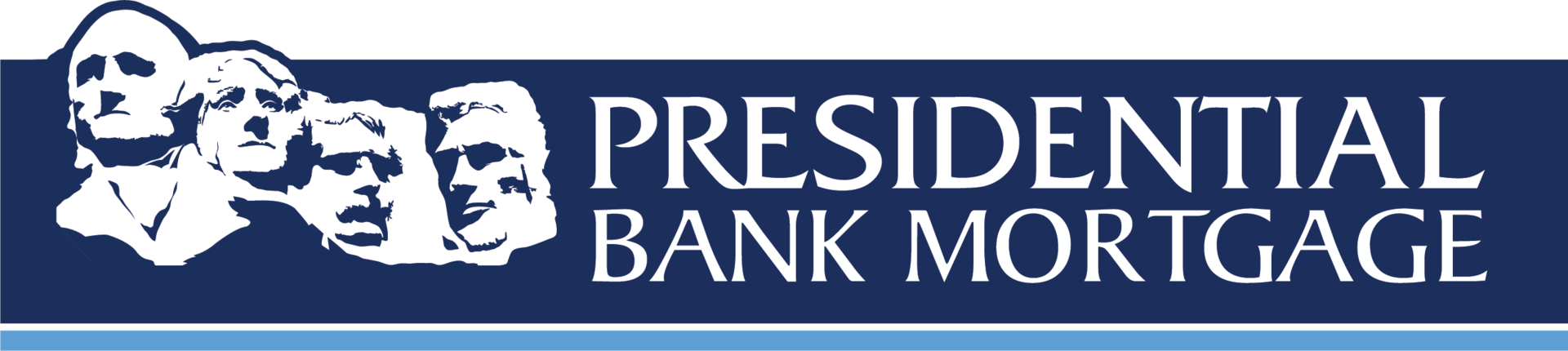 Presidential Bank Mortgage