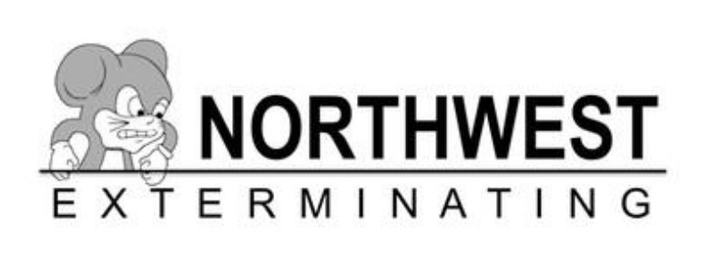 Northwest Exterminating