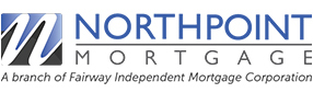 Northpoint Mortgage