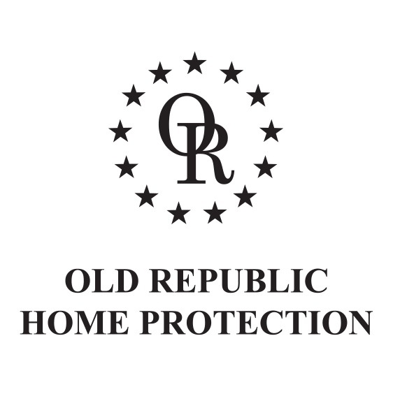 Old Republic Home Protection