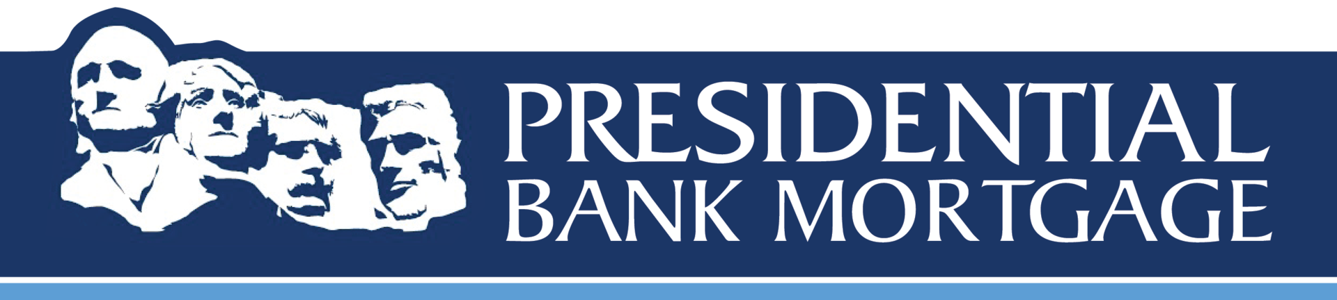 Presidential Bank Mortgage
