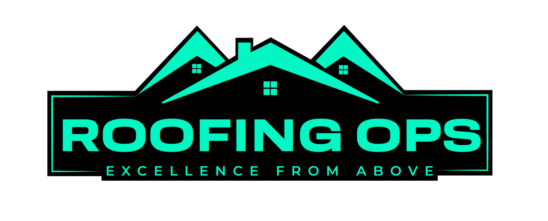 Roofing Ops