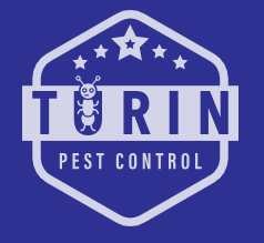 Turin Pest Control