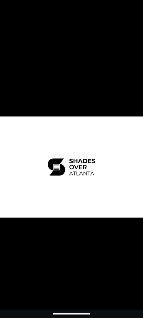 Shades Over Atlanta
