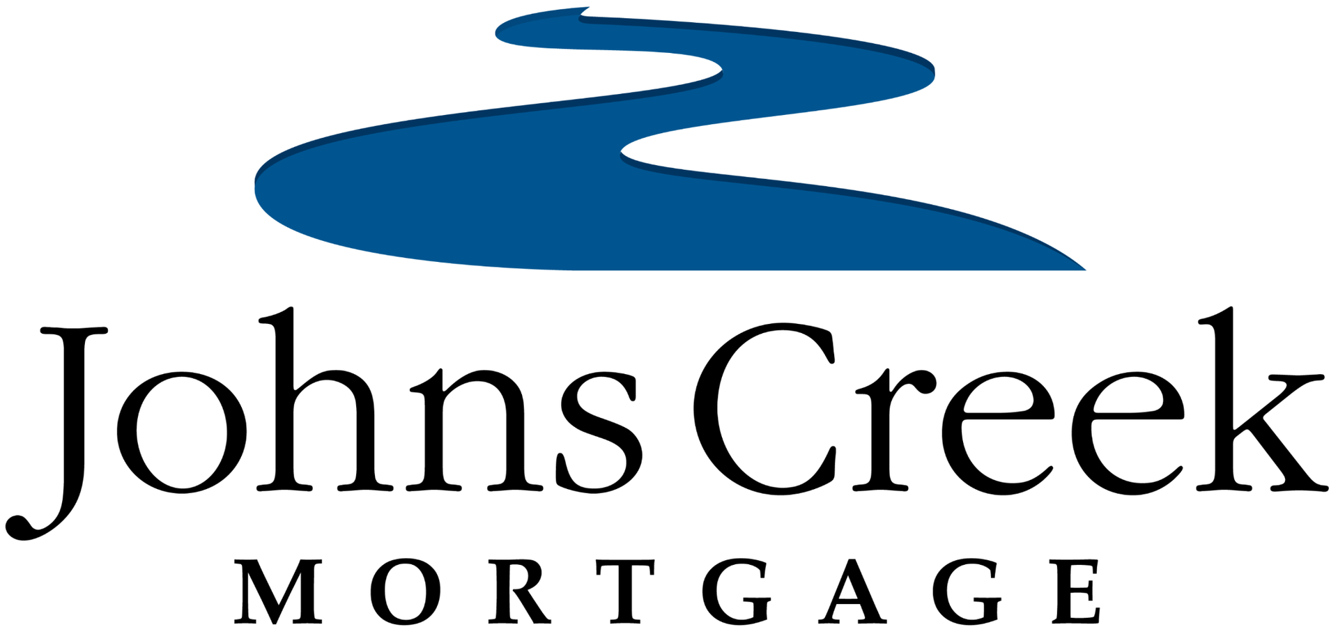 Johns Creek Mortgage