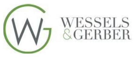 Wessels and Gerber P.C.